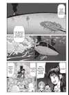 COPPELION • Chapter 211: Words for the Future • Page ik-page-347925