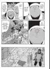 COPPELION • Chapter 211: Words for the Future • Page ik-page-347938