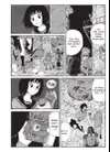 COPPELION • Chapter 211: Words for the Future • Page ik-page-347945