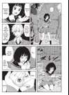 COPPELION • Chapter 211: Words for the Future • Page ik-page-347924