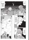 COPPELION • Chapter 213: Apoptosis • Page ik-page-348007