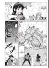 COPPELION • Chapter 213: Apoptosis • Page ik-page-348003