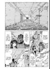 COPPELION • Chapter 214: Light the Fire • Page ik-page-348043