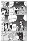 COPPELION • Chapter 214: Light the Fire • Page ik-page-348055