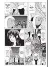 COPPELION • Chapter 214: Light the Fire • Page ik-page-348033