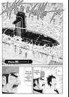 COPPELION • Chapter 166: World War • Page ik-page-346572
