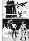 COPPELION • Chapter 166: World War • Page ik-page-346565