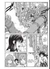 COPPELION • Chapter 219: Initializer • Page ik-page-348215