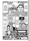 COPPELION • Chapter 219: Initializer • Page ik-page-348240