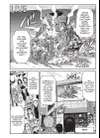 COPPELION • Chapter 220: Castle of Sand • Page ik-page-348274