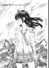 COPPELION • Chapter 223: Tender Memories • Page ik-page-348392