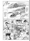 COPPELION • Chapter 223: Tender Memories • Page ik-page-348380