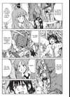 COPPELION • Chapter 223: Tender Memories • Page ik-page-348398