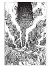 COPPELION • Chapter 223: Tender Memories • Page ik-page-348377