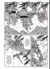 COPPELION • Chapter 224: Great Collapse • Page ik-page-348443