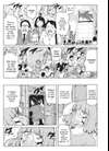 COPPELION • Chapter 224: Great Collapse • Page ik-page-348428