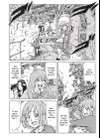 COPPELION • Chapter 224: Great Collapse • Page ik-page-348411