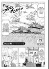 COPPELION • Chapter 170: The Exploration Unit • Page ik-page-346632