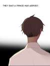 Which One? • Chapter 1 • Page ik-page-323709