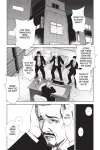 Back Street Girls • Chapter 21: Precious • Page ik-page-330331