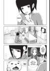 Back Street Girls • Chapter 54: Parting • Page ik-page-330838
