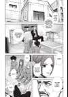 Back Street Girls • Chapter 65: Huffing and Puffing • Page ik-page-330977
