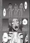 Back Street Girls • Chapter 71: The Same for Everyone • Page ik-page-331062