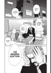 Back Street Girls • Chapter 104: Politics • Page ik-page-331632