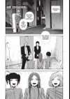 Back Street Girls • Chapter 107: Hop Step Fall • Page ik-page-331705
