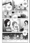 Back Street Girls • Chapter 129: Dead or Idol • Page ik-page-332352