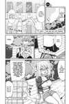 Magical Sempai • Chapter 11 • Page ik-page-327764