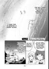 Are You Lost? • Chapter 8: Mutsu Is a Hard Worker • Page ik-page-328116