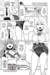 Magical Sempai • Chapter 40 • Page ik-page-328123