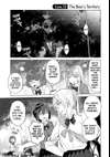 Are You Lost? • Chapter 33: The Boar's Territory • Page ik-page-328587