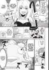Magical Sempai • Chapter 72 • Page ik-page-328894