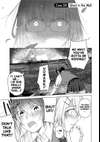 Are You Lost? • Chapter 58: Ghost in the Well • Page ik-page-329241