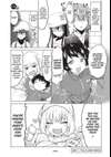 Magical Sempai • Chapter 88 • Page ik-page-329349