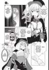 Magical Sempai • Chapter 93 • Page ik-page-329424