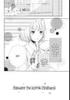 Beware the Kamiki Brothers! • Chapter 2: As Lord Kamiki Says • Page ik-page-334230