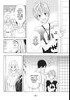Beware the Kamiki Brothers! • Chapter 5: The Elder Brother Cries Too • Page ik-page-334431