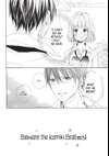 Beware the Kamiki Brothers! • Chapter 6: Even Iroha Wears Dresses • Page ik-page-334473
