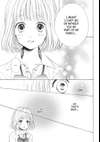 Beware the Kamiki Brothers! • Chapter 6: Even Iroha Wears Dresses • Page ik-page-334477