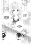 Beware the Kamiki Brothers! • Chapter 9: Even Little Brothers Fall from Trees • Page ik-page-334653