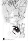 Beware the Kamiki Brothers! • Chapter 20: Out of Sleep Talk Comes Evil • Page ik-page-335351