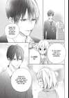 Beware the Kamiki Brothers! • Chapter 20: Out of Sleep Talk Comes Evil • Page ik-page-335334