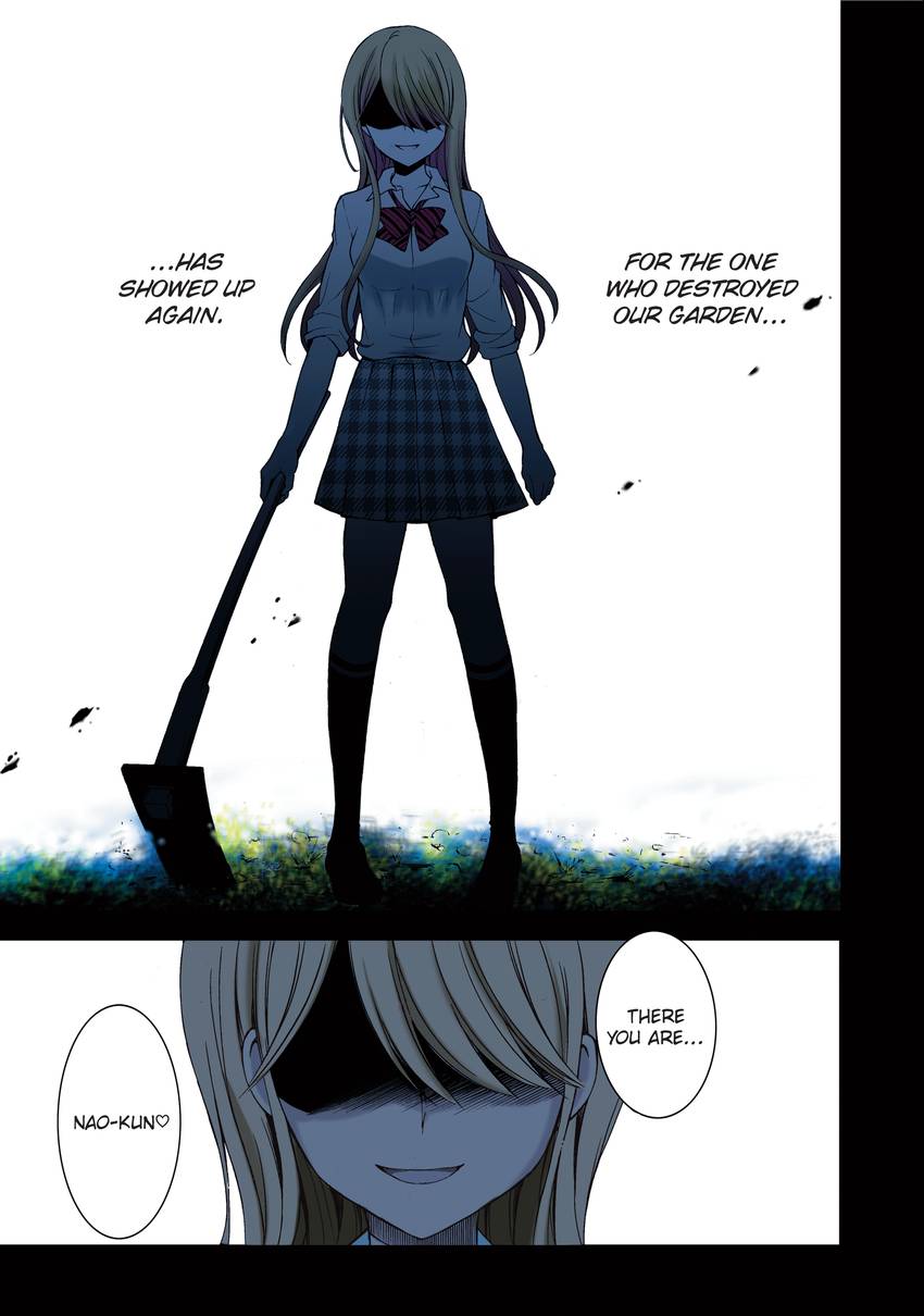 Watari kun Is About To Collapse Watari-kun's ****** Is about to Collapse
