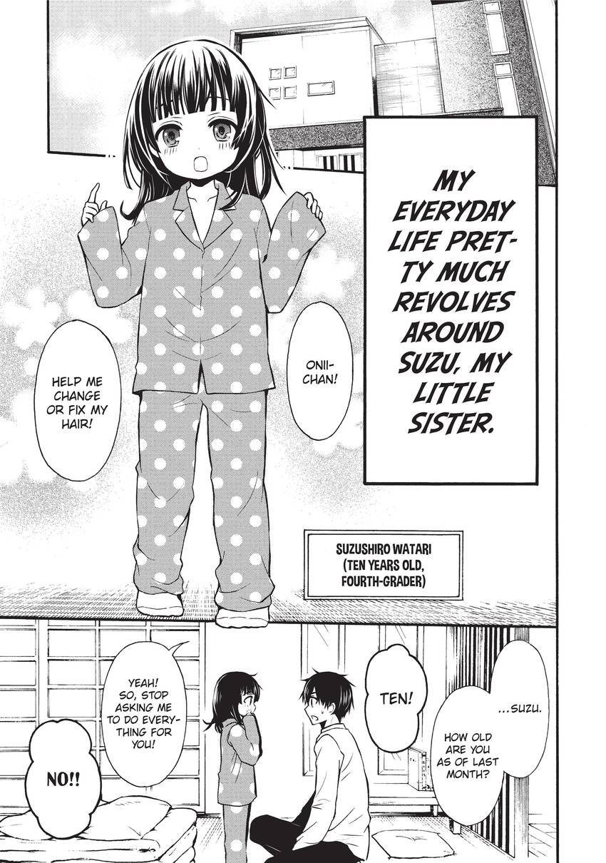 Watari Kun Is About To Collapse Watari-kun's ****** Is about to Collapse