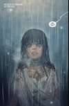 Monstress • Chapter 25 • Page ik-page-367247