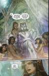 Monstress • Chapter 9 • Page ik-page-366725