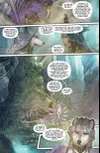 Monstress • Chapter 9 • Page ik-page-366731